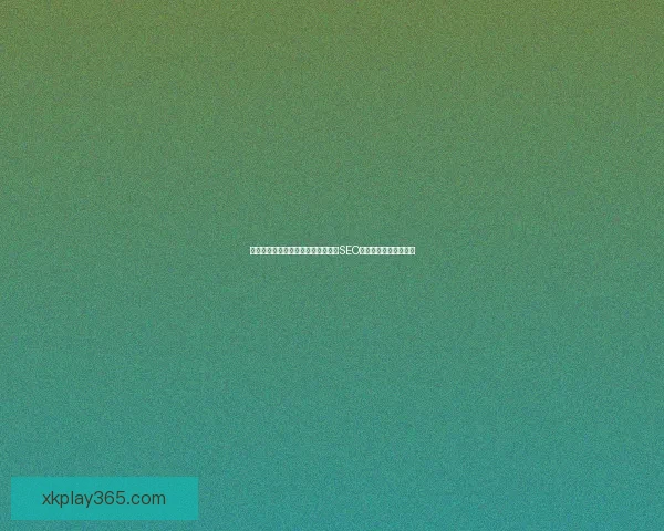 如何通过流量扩展词提升网站流量和SEO排名的实用技巧与策略