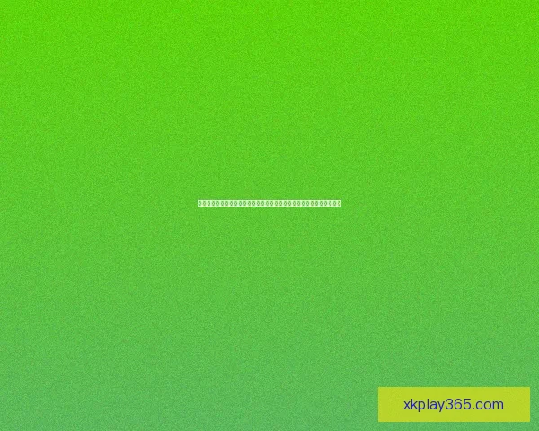 星空体育篮球全方位解析：最新赛季动态、球员表现与战术趋势深度剖析