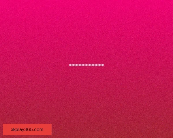 星空体育平台带你畅享全方位赛事资讯与精彩互动体验