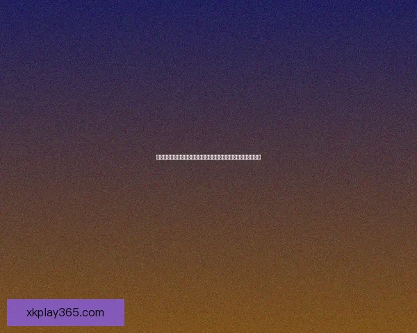 星空体育下载官网提供高清直播体验让您随时随地畅享体育盛宴