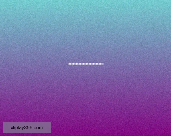 星空体育线上平台全方位打造互动体验与赛事精彩服务