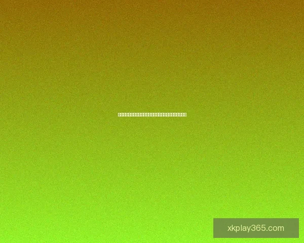 世界杯竞猜返水狂欢盛典来袭球迷边看边猜赢取豪礼福利加码