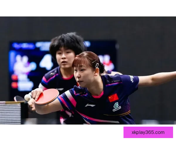 2026世界杯最新积分榜全面解析各强队排名与晋级形势