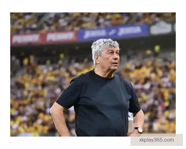 心理专家解析：无缘世界杯的国米球员或感自责需要及时心理疏导和支持