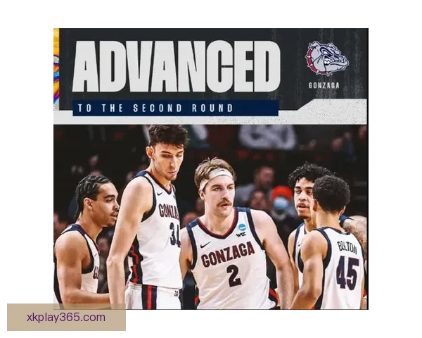 疯三爆冷状元大热门迪班萨砍35分10板遗憾首轮出局无缘32强