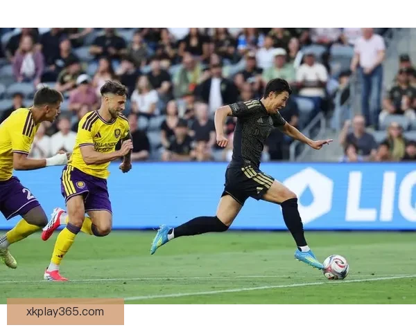 孙兴慜闪耀半场贡献四助攻助球队五球大胜