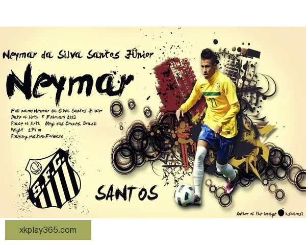 世界杯竞猜玩法全解析助你赢得丰厚奖金快来挑战你的足球智慧